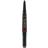 Catrice Lip Artist Matte Lipstick & Liner #40 Sisters By Heart