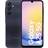 Samsung Galaxy A25 5G 8GB RAM 256GB Blue Black