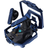 4smarts GameBuds Blue