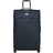 Samsonite Spark Sng Eco Spinner 79cm - Blue