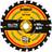 Dewalt DT10624