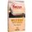 Purizon Adult Wild Boar & Chicken 6,5 kg
