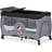 Hauck Sleep N Play Center Mickey Mouse Grey