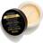 Gosh Copenhagen Prime N Set Powder #002 Banana