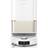 Dreame L50 Ultra White Robotdammsugare RLL94CE