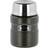 Thermos King Army Green Termo madkasse 0.47L