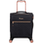 IT Luggage Bewitching Underseat 44cm - Black