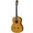 Yamaha C40 II