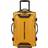 Samsonite Ecodiver Wheels Double Frame Duffle 55cm - Yellow