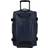 Samsonite Ecodiver Wheels Double Frame Duffle 55cm - Blue Nights