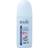 Bionsen Mineral Protective Deo Pump Spray 100ml