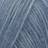 Drops Design Air Uni Colour Denim Blå 150m