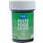 PME Paste Food Colour Lime Crush Levnedsmiddelfarve