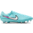 Nike Tiempo Legend 10 Elite FG - Gräs