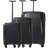 Epic Phantom SL - 3 delar - Black
