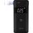 ACE A Breathalyser 0 up to 4 ‰ Selectable SI units