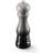 Le Creuset Black Pepper Mill 21cm