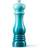 Le Creuset The Caribbean Pepper Mill 21cm