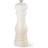 Le Creuset Meringue Pepper Mill 21cm