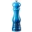 Le Creuset Marseille Pepper Mill 8.268"