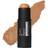 Palladio Build + Blend Foundation Stick BBFS07 Warm Caramel