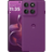 Motorola Edge 60 Pro 512GB Pantone Sparkling Grape