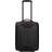 Samsonite Ecodiver Wheels Underseater Duffle 45cm - Black