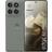Motorola Edge 60 Pro 512GB Pantone Shadow