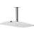 Hansgrohe Raindance E (27381000) Krom