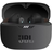 JBL Wave 200TWS Black