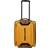 Samsonite Ecodiver Wheels Underseater Duffle 45cm - Yellow