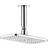 Hansgrohe Raindance E (27380000) Chrome