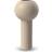 Cooee Design Pillar Sand Vase 24cm