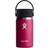 Hydro Flask Coffee With Flex Sip Snapper Termokop 35.4cl