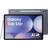 Samsung Galaxy Tab S10 + Wifi 256GB Grey