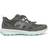 ecco Terracruise II W - Gray