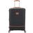 IT Luggage Replicating 71cm - Charcoal