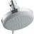 Hansgrohe Croma 100 (27441000) Krom