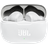 JBL Wave 200TWS White