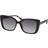 Guess GU7829 01B