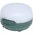 Black Diamond Moji R + Rechargeable Lantern Dark Laurel