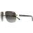 Lacoste L162S 714
