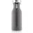 Eva Solo Fridge Dark Gray Vandkaraffel 1L