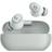 Beats Solo Buds Grey