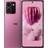 HMD Skyline 128GB Neon Pink