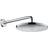 Hansgrohe Raindance Select S (27378000) Krom