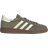 adidas Handball Spezial - Olive Strata/Cream White/Gum