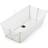 Stokke Flexi Bath X-Large Sandy Beige