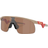 Oakley Resistor OJ9010-1723