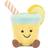 Jellycat Amuseables Lemonade 12cm